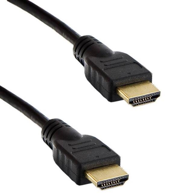 Ответы Mail: Дайте пожалуйста, схему подключения разъёма HDMI к RCA (3 х тюльпан)