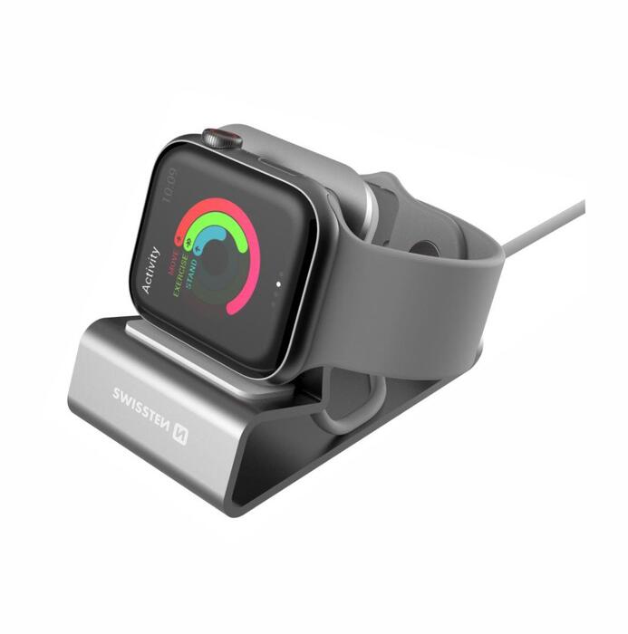 Подставки для Apple Watch