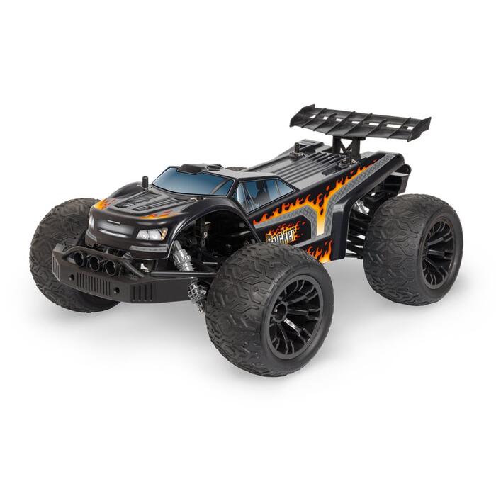 Радиоуправляемая машина для дрифта Yokomo Drift Package Racer RTD Kit 4WD масштаб 1:10 2.4G DP-DRG3