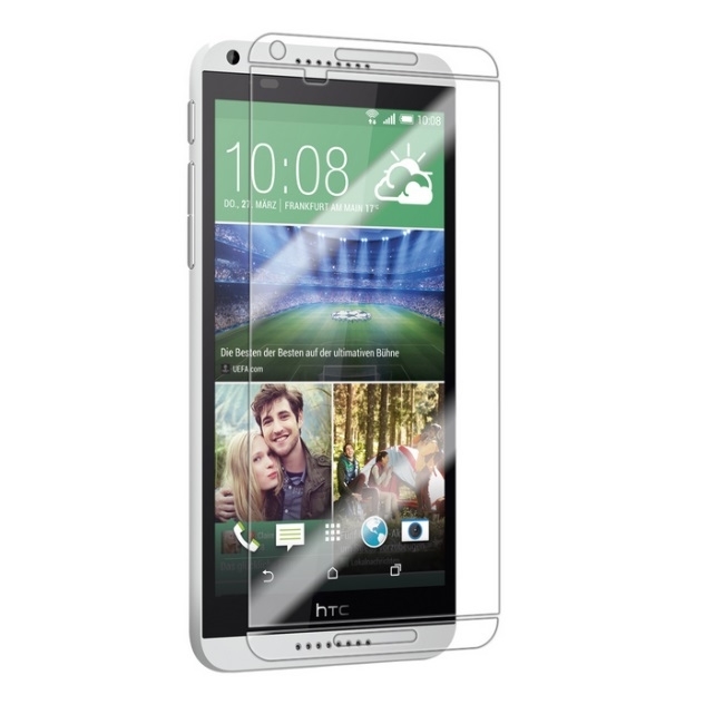 HTC d816. Защитное стекло HTC Desire 816.