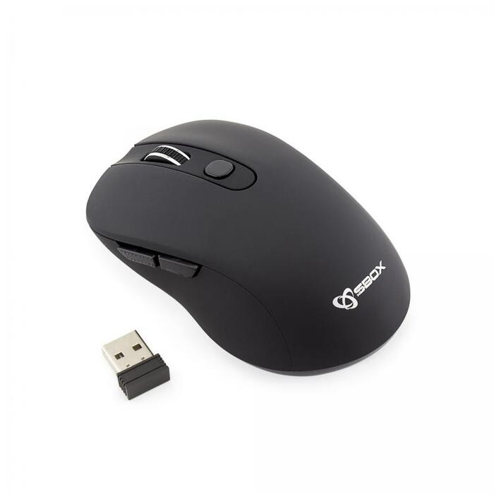 Мышки 6. Wireless Mouse WM 21. Мышь SBOX M-923 (чёрная, USB). Мышь SBOX M-923 (серебристый). Мышь SBOX M-923 (черный).