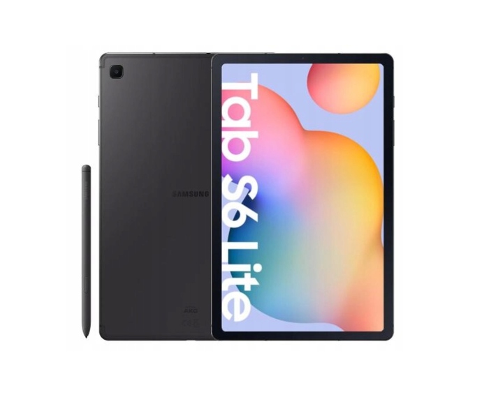 samsung galaxy tab s6 cena