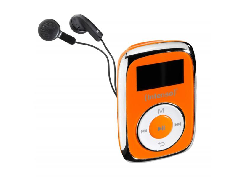 Orange mp3. Mp3 плеер оранжевый. Mp3 плеер Sanyo. Плеер ДНС оранжевый мп3. Canyon mp3 плеер.